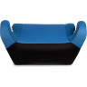 Удерживающее устройство для детей SIGER Мякиш Плюс синий, гр. III, 22-36 кг, 6-12 лет KRES0021
